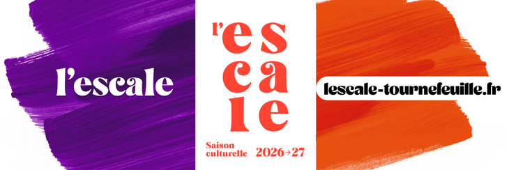 Image header