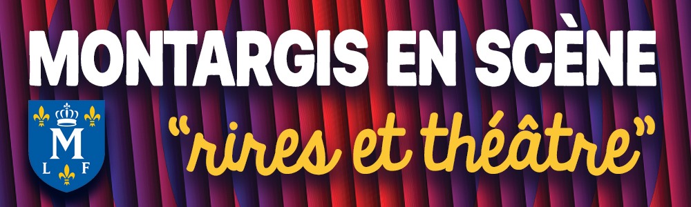 Image header
